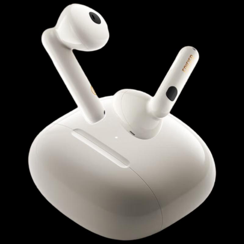 EDIFIER Lolli3 ANC True Wireless Bluetooth Earbuds