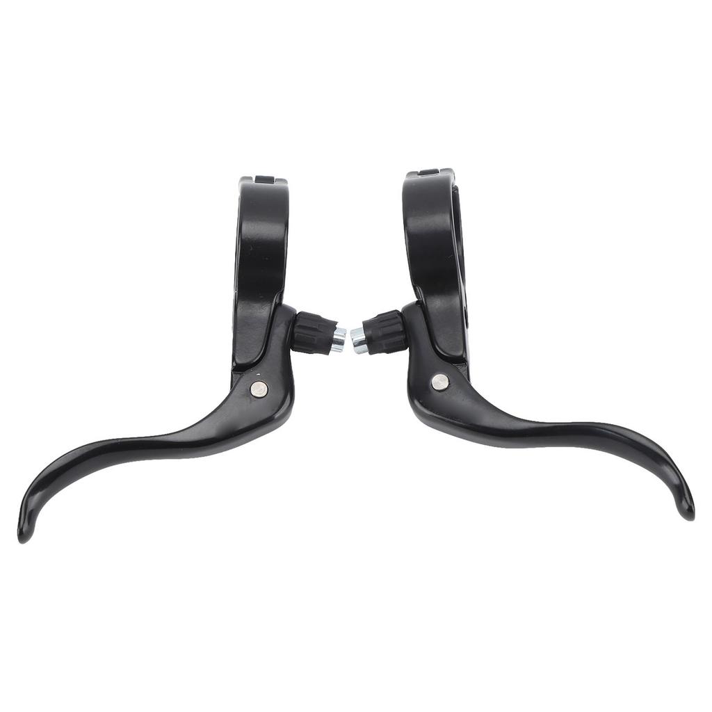 Sykkelbremser Sett Erstatning Komplett Sett Kabler for Sykkel Terrengsykler Landeveissykler 31.8mm