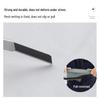 Self-Install Thickened Nano Mosquito Window Screen
