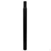 Mountain Road Bike Straight Seat Post Seatpost 27.2mm 350mm Tube