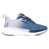 Refresh Laufschuhe 173113