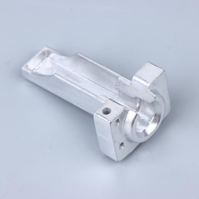 Soldering Iron Stand Easy To Use Practical Convenient Accessories High Performance Electric Soldering Iron Holder Support Solder