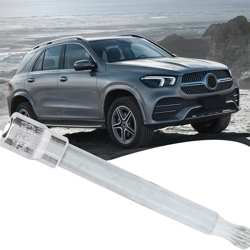 For DSG 6 Speed Dual Clutch DPS6 Transmission Unlock Reset Tool T40154 For Ford