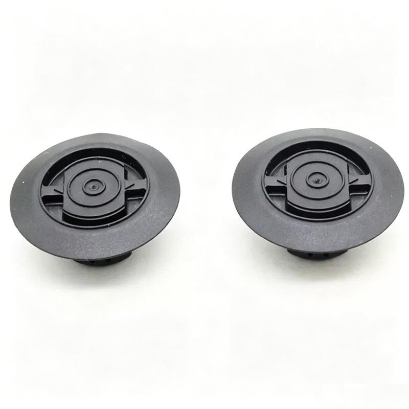 Toyota Lexus Levin Side Skirt Bottom Beam Fixing Nut