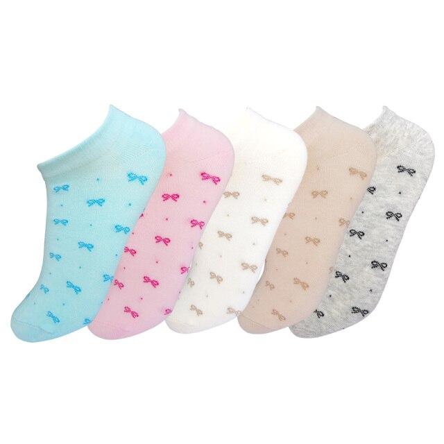 designer trainer socks womens