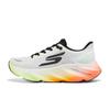Men's Comfortable Sports Casual Shoes