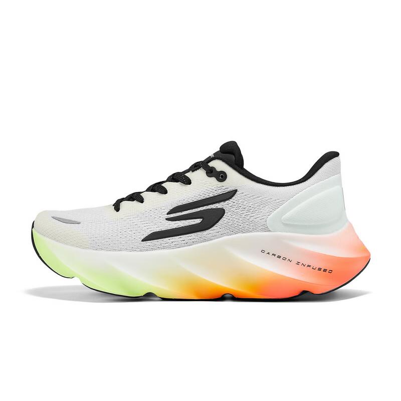 Skechers Men s Comfortable Sports Casual Shoes 39.5