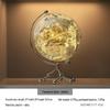 Modern Art Wine & Ornament Display Cabinet for Home or Office