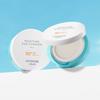 Moisture Sun Cushion Mild SPF50+ PA++++ 14 G