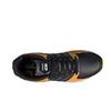 Adidas Neo Crazychaos 'Black Yellow' EH2207
