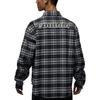 Jordan As M J Brk Flannel Gfx Long Sleeve Shirt Men Shirts IF1858-010