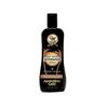 Australian Gold 10037 - AUTOBRONZANT - Lotion Intensificatrice de Bronzage Rapide 237 ml