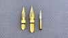 Tachikawa Pin Manufacturing Premium Pen Tip Sheet PPS Co., Ltd.