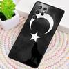 Turkey Turkish Flag Wolf TPU Phone Case For Samsung Galaxy Note 10 Pro S26 S25 S24 S23 S22 Ultra Plus S21 FE S20 Cover