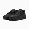 Puma Inhale Essentials Men' Sports Shoes Black 40327507 R 42