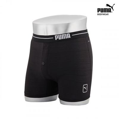 Knit Trunk 1pc P_PMTOSK08/99 [Shipped from Korea] 100% Authentic