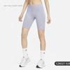 Nike /Nike Genuine New Women's Sports Fitness Casual Running Tight Shorts Dv7798-010