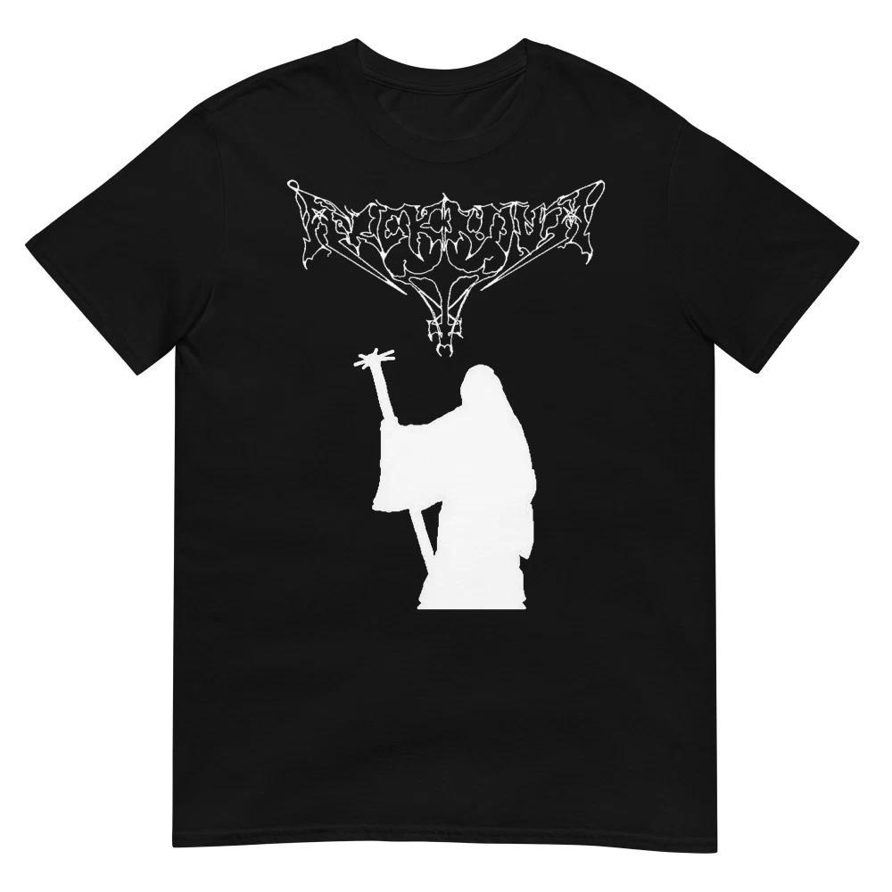 ARCKANUM Old Logo (One Sided) T-SHIRT XL