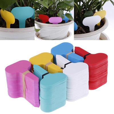 Aménagement du jardin – Décorations de jardin
