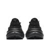 Anta Men's Running Shoes White Black Red 912527777-3
