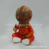 Accessoires pour fêtes – Accessoires d’Halloween