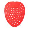 An Da Xia Urinal Screen Deodorizer & Anti-Splash Mat