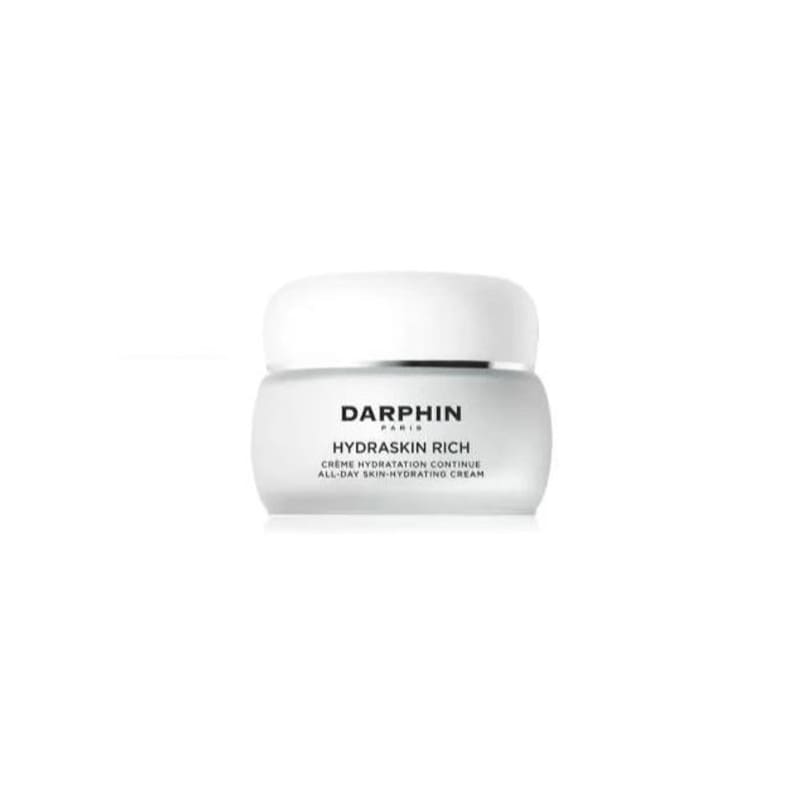 Hydraskin Rich 50ml