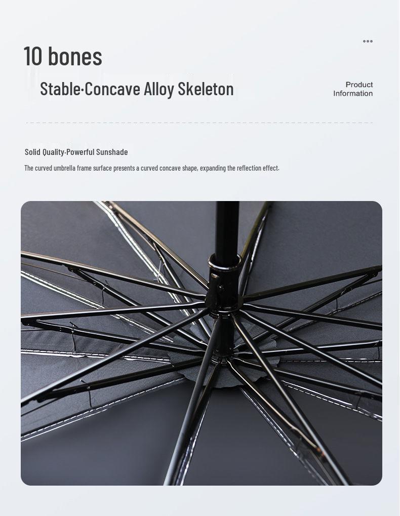 Toyota Sunshade for Camry, Corolla, Levin, Vios, RAV4 Front Windshield