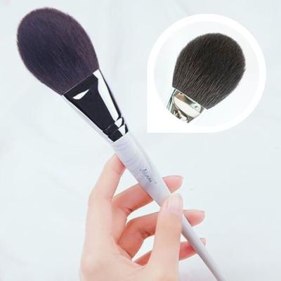Jericoure - Highlighter Brush