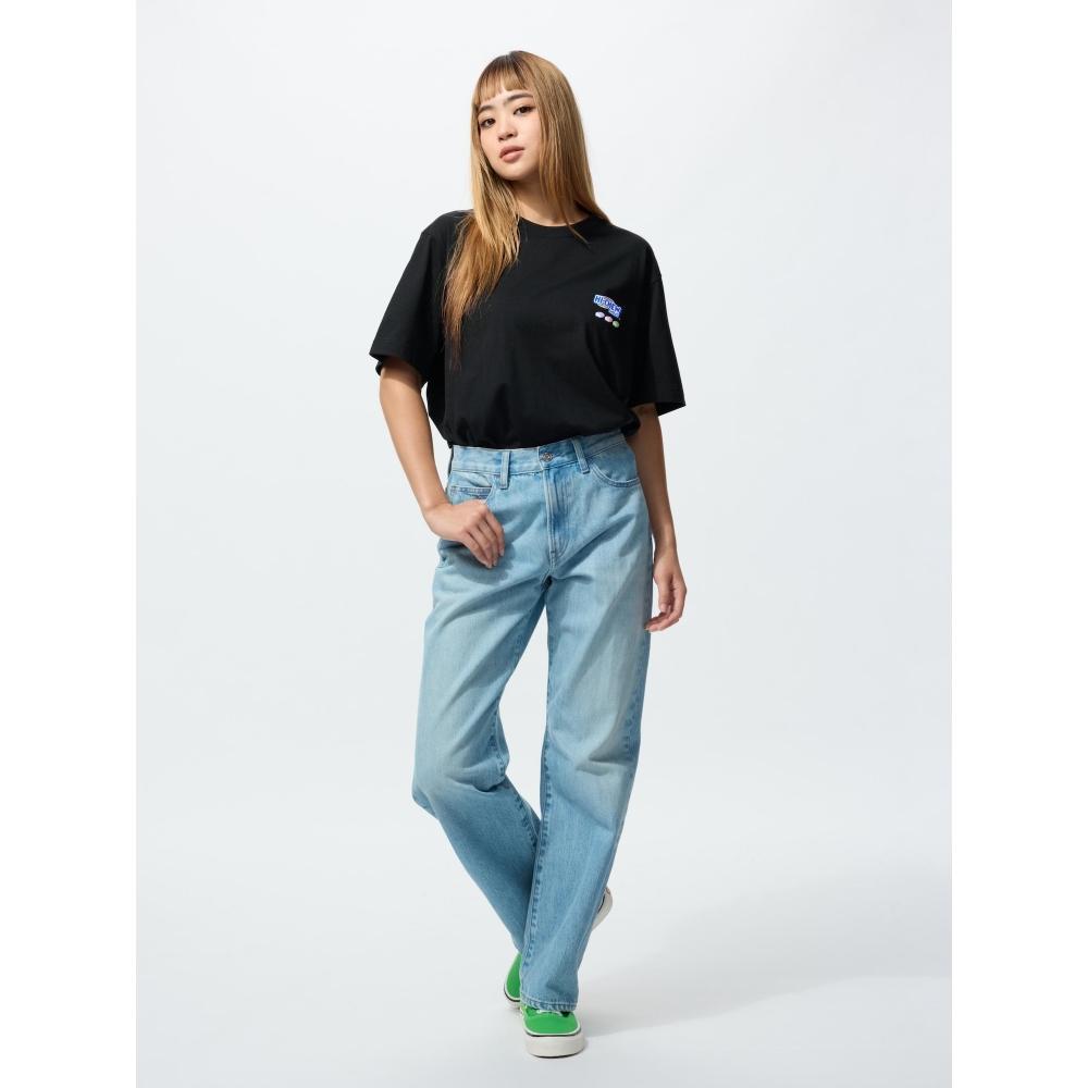 Uniqlo Japan The Brands Ut