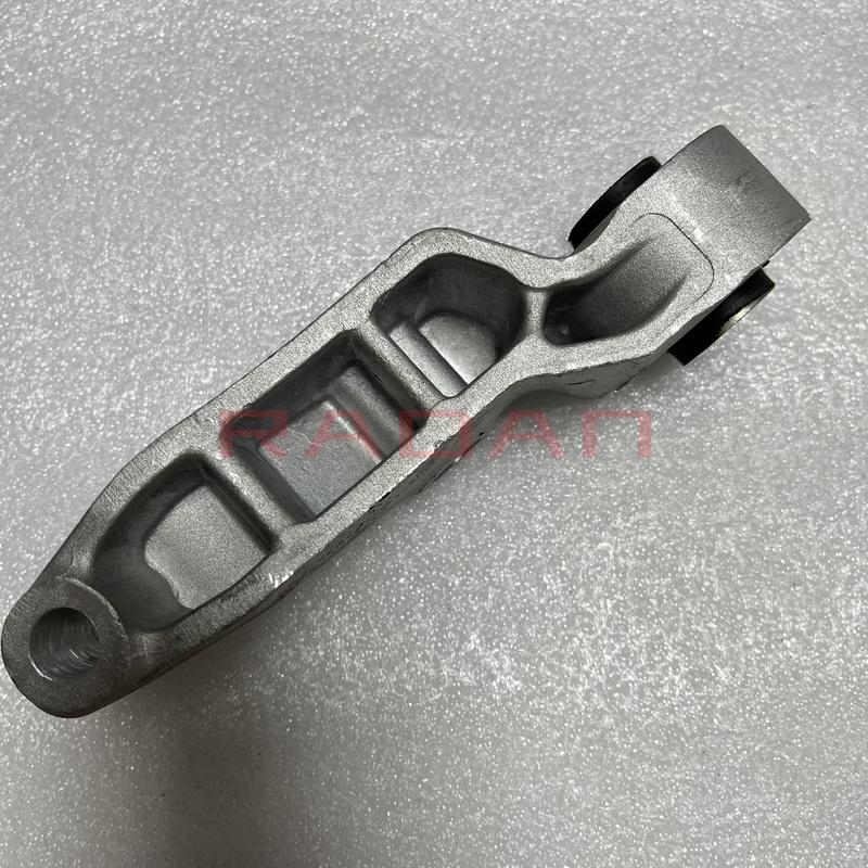 Rear Side Engine Mount Mountings Support Cushion for Chery Jetour X70 F01-1001710 F01-1001710DT