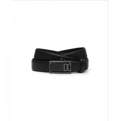 Accessori – Cinture e fasce da uomo