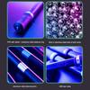 1Pcs Fidget Playthings Spinning Pen Creative Rotating Gaming Pens Humorous Stress Relief Playthings Designed for Adult Antistress Spinner Pen