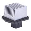 HVAC Heater Blower Regulator Resistor 7802A006 For MITSUBISHI Lancer 2008-2014
