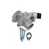 A6600901054 A6600900254 A6600900754 Brand New Exhaust Gas Recirculation Valve For Smart Fortwo City-Cabrio Coupe