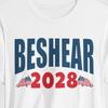 Beshear 2028 Shirt, 2028 Wahl Andy Beshear