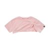 KIRSH Collection Bolero Tube Top Set [Salmon]