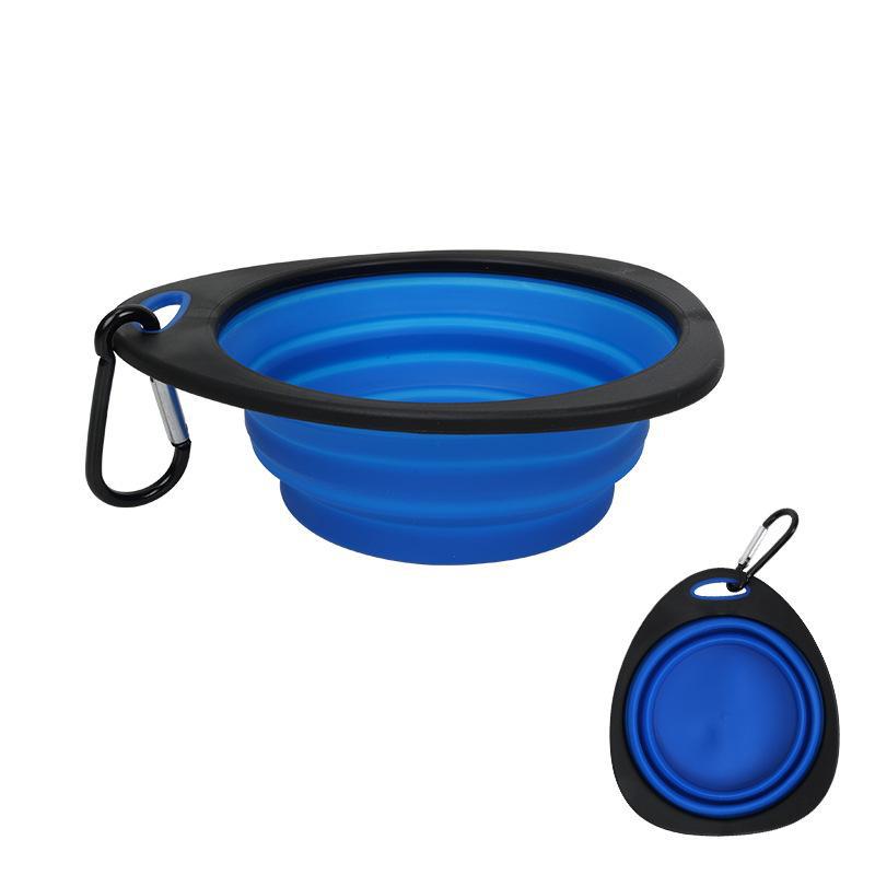 

Набір для догляду за домашніми тваринами з 8 предметів: Гребінець для розплутування, прямий гребінець, кусачки для нігтів, пилка, ніж для видалення волосся, інструменти для чищення та догляду. 92555