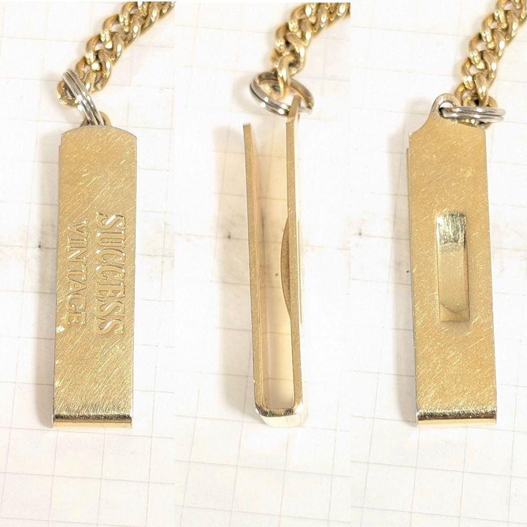 [USED] SEIKO ALBASUCCESS Pocket Watch F-94, Battery Replaced, Working Condition