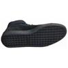 PUMA High top Skateboard Shoes Unisex Black 367712-01