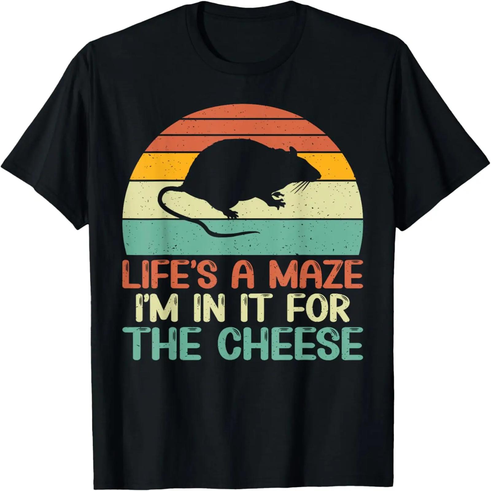 Camera Operator Job Title Employee Worker Camera Operator T-Shirt S