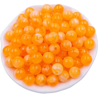 Sieraden maken – Kralen