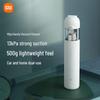 Xiaomi MI Wireless Handheld Vacuum Cleaner
