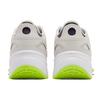 (WMNS) Nike Air Zoom Division WNTR 'Cream White Green' Women's CZ3753-003