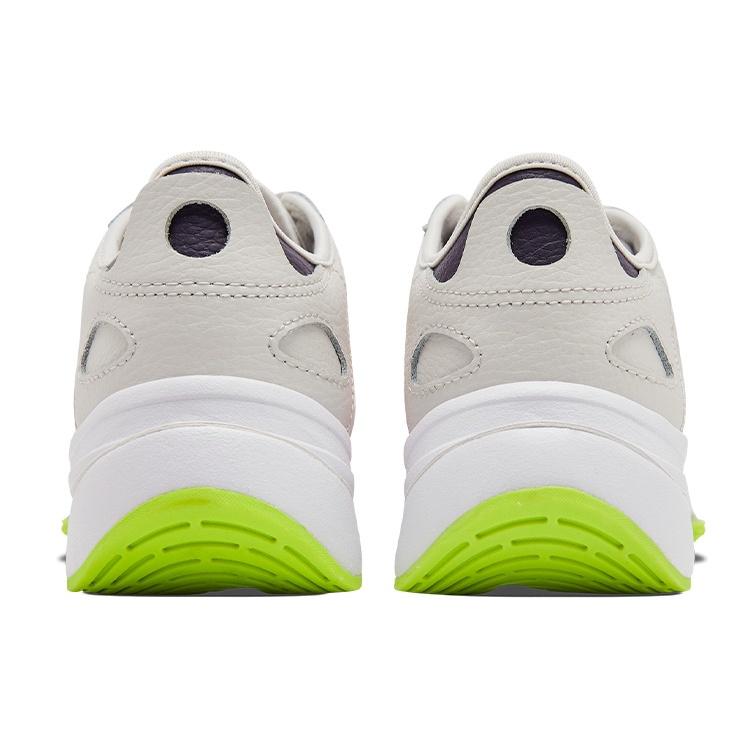 (WMNS) Nike Air Zoom Division WNTR 'Cream White Green' Women's CZ3753-003