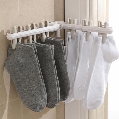 Produtos de lavanderia – Secadores de roupa