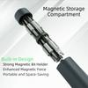 Pen Style Design Magnetic Repair Tool Precision Tips Pen Style Screwdriver  Phone Repair