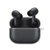 Flexible Skin Soft TPU Protector Case Housing For Wireless Headphone Shockproof Cover Scratch Resistant Sleeve Daily Use