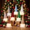 Decorazioni e accessori per feste – Decorazioni natalizie