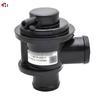 1118010A-EG0T Turbocharger Intake Bypass Valve Suitable for Great Wall HAVAL H6 H2 VOLEEX C50  Engine GW4G15B GW4G15T